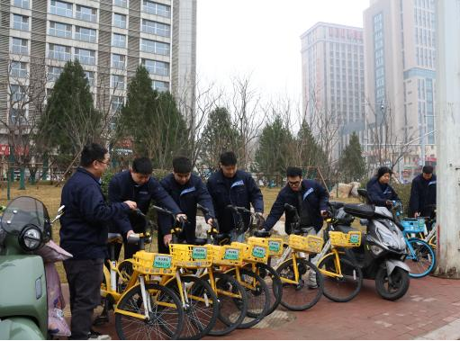 圖片1.png 圖片1.png