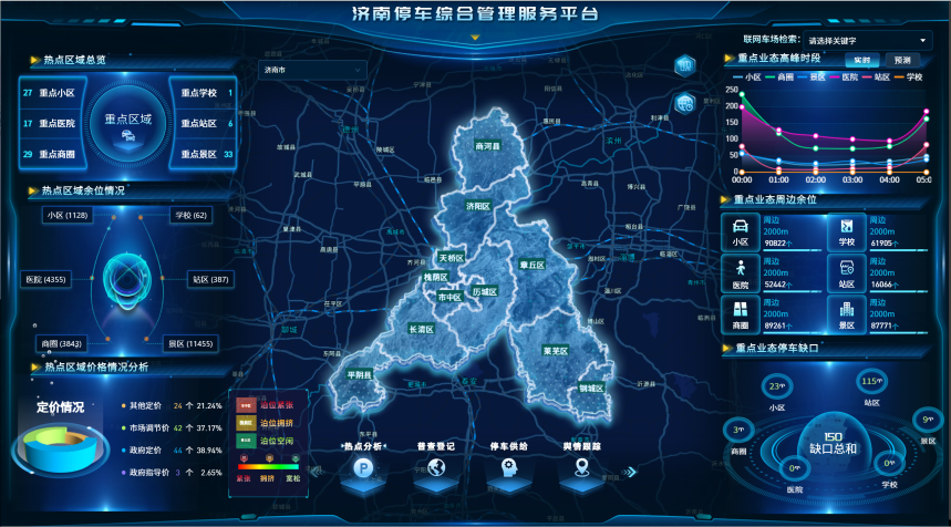 640 (1).png 640 (1).png